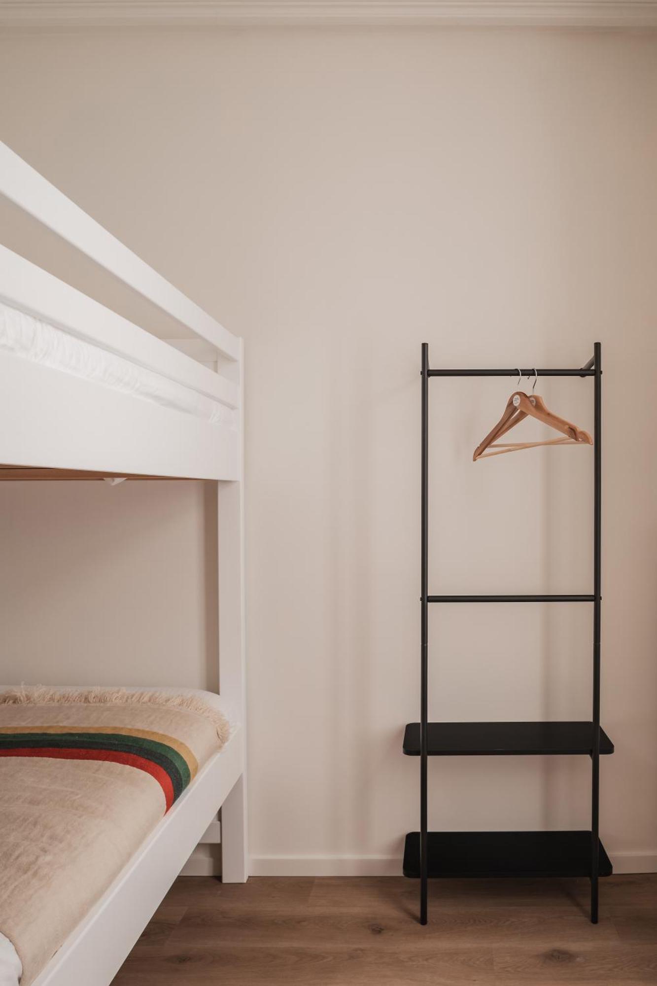 Highest Five By Romy&Travis Apartment Брюж Екстериор снимка
