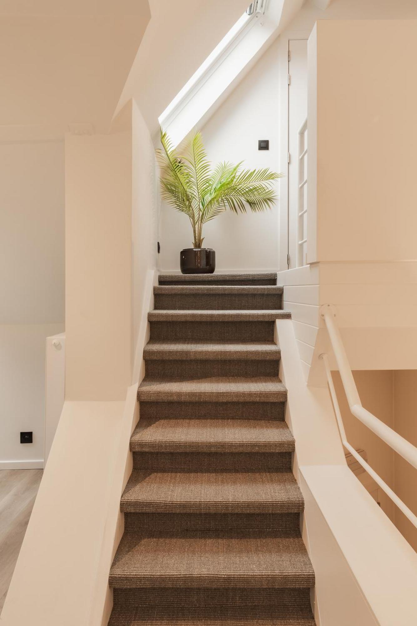 Highest Five By Romy&Travis Apartment Брюж Екстериор снимка