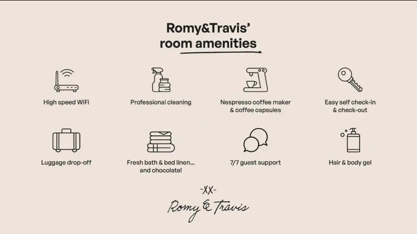 Highest Five By Romy&Travis Apartment Брюж Екстериор снимка